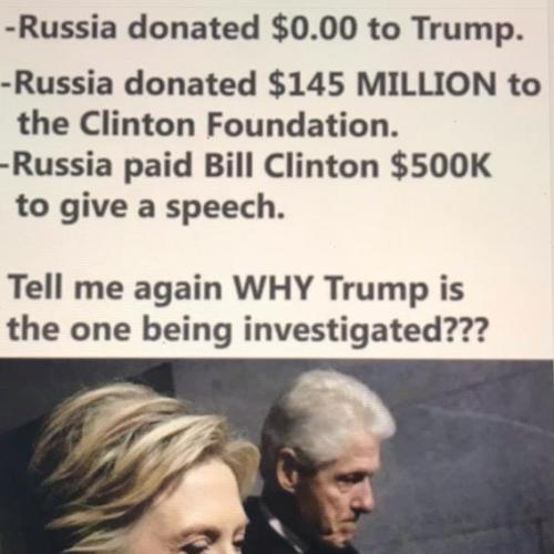 tell me why again