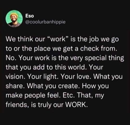 photo_2023-11-23_15-35-42