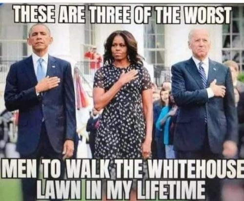 FB_IMG_1700681457094