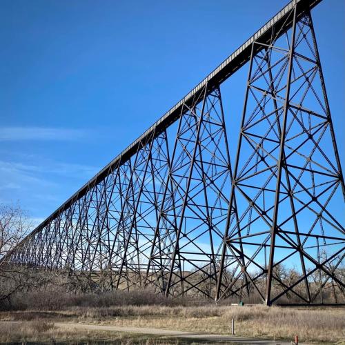 FB_IMG_1701218933310