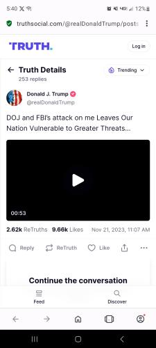 Screenshot_20231123_174006_Opera