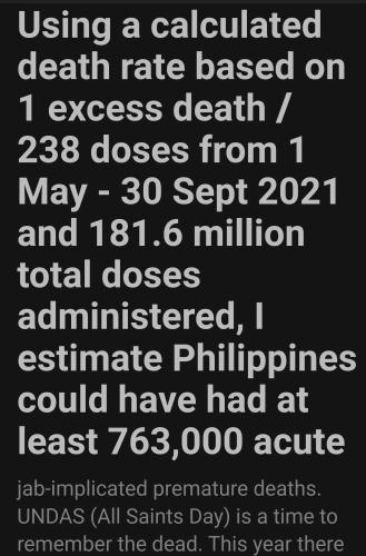 Screenshot_20231104-120408_Outlook