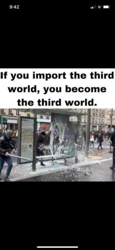 FB_IMG_1699036244500