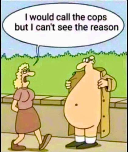 8BFEE2BF-2CA9-40B8-B811-BCC150895B3D