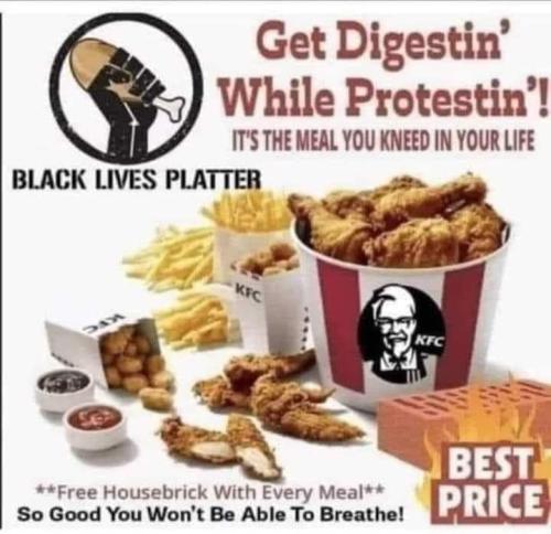 FB_IMG_1698790967081