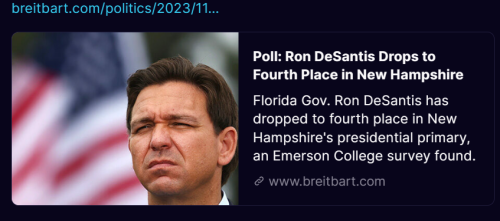 Screenshot 2023-11-16 051519