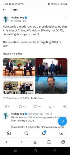 Screenshot_20231117_193438_Opera