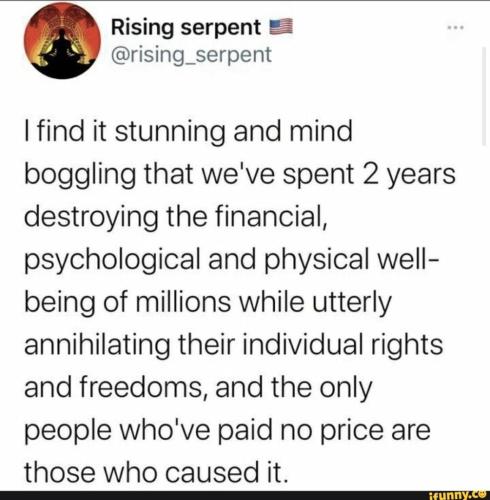 7b8ff52a-7745-458e-9e34-76147d0d48f9