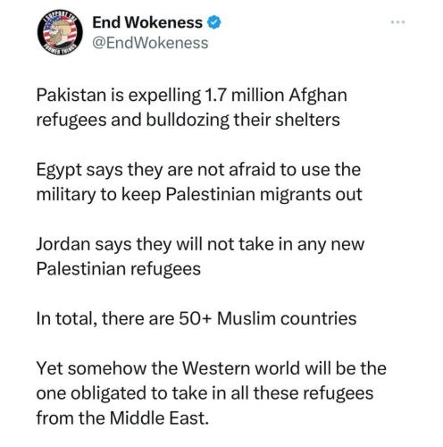 Screenshot_20231106_070126_YouTube