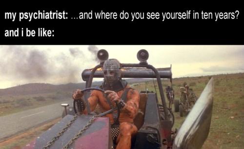 where do you see yourself in five years02