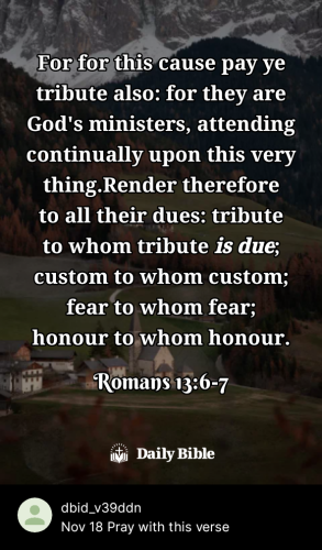 2023-11-181700359572188