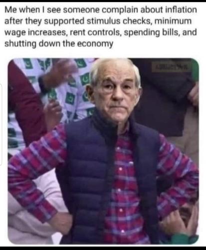 Screenshot_20231105-202407_Chrome