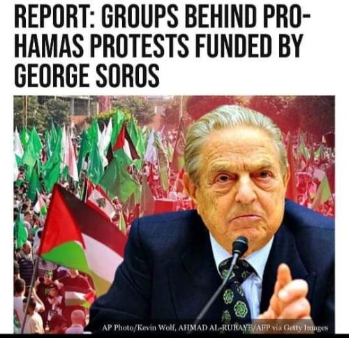 FB_IMG_1699033965859