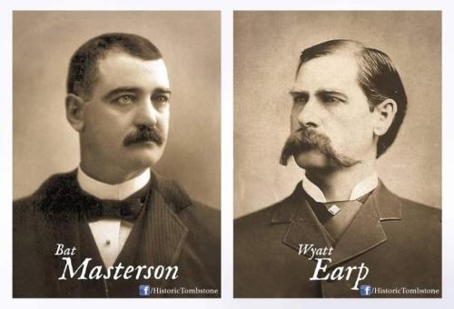 e7817815-9b2f-4f7f-801a-28434476e6fd