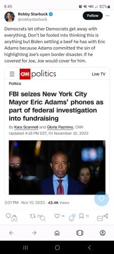 Screenshot_20231112_204514_Opera