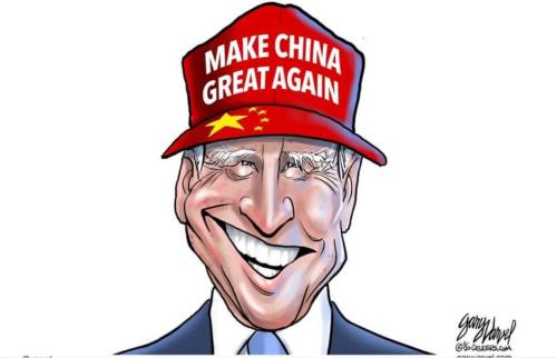 21926a6a-1a23-46a3-a50b-3da04e4a9545_1062x684