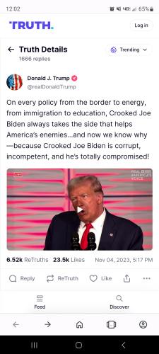 Screenshot_20231111_120204_Opera