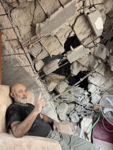 IMG_20231113_155741_198