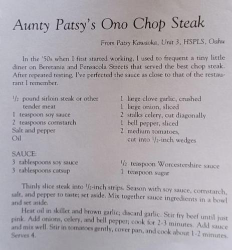 e5456f35ba7300c2a55c87f202f51929