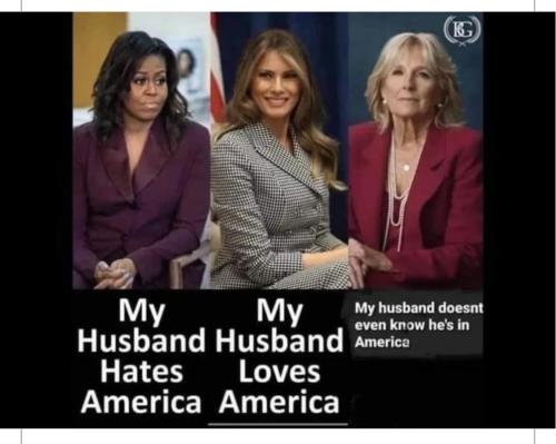 14:46:30 GMT+1300 (New Zealand Daylight Time).image