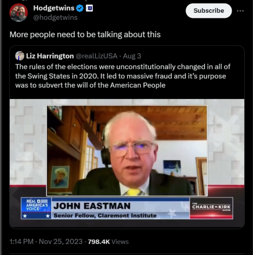 Screenshot 2023-11-26 091011