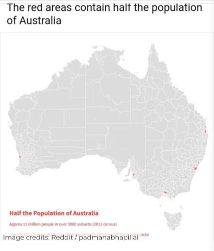 Screenshot_20231115_010724_Facebook