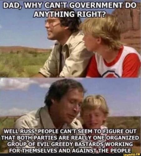 b3195a2a-094c-4b4c-a3b4-f7e843b56e58