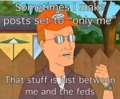 Screenshot_20231122_081703_Facebook