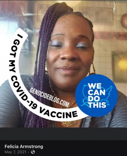 IMG_20231117_002541_662