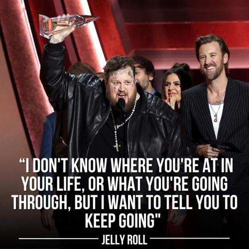 FB_IMG_1699549151856