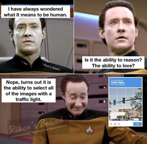 images with