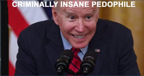 928422e3-aca1-4662-b014-dfecd3714900