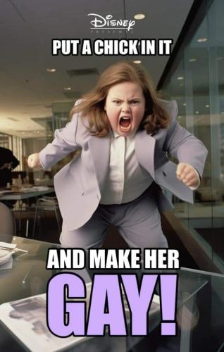 FB_IMG_1699205520152