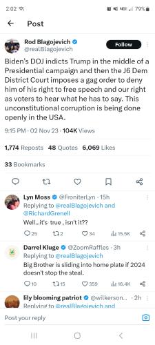 Screenshot_20231103_140248_X