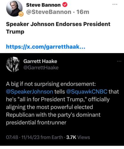 FB_IMG_1700083884840