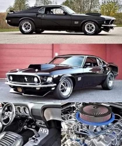 FB_IMG_1699967660969
