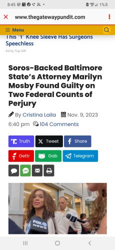 Screenshot_20231109-204542_Wimkin Free Speech Social Media