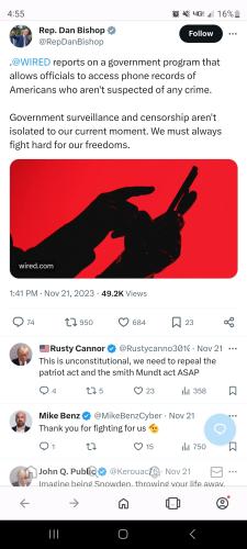 Screenshot_20231123_165522_Opera