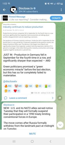 Screenshot_20231111_130346_Telegram