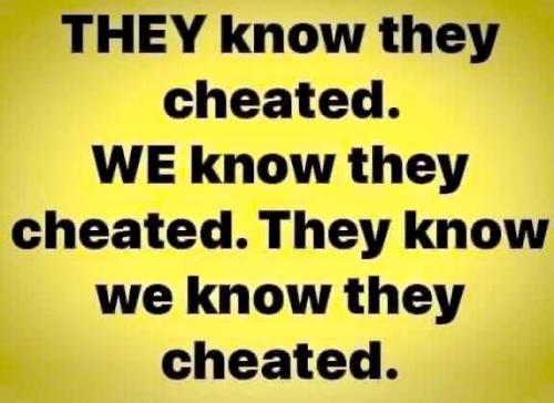 6E2D95B6-2214-408D-8392-19CB2944A28E