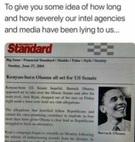 Screenshot_20231118_134432_MeWe