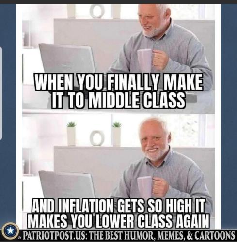 Screenshot_20231104-145206_MeWe