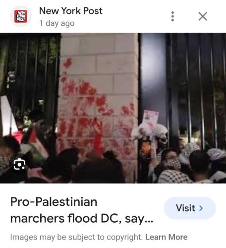 Screenshot_20231106_102613_Google