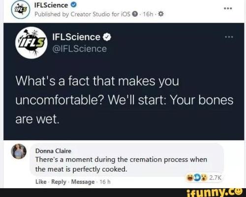 156c4e7e-2599-4764-ad9b-aec2dcb85466