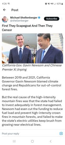 Screenshot_20231127_162601_X