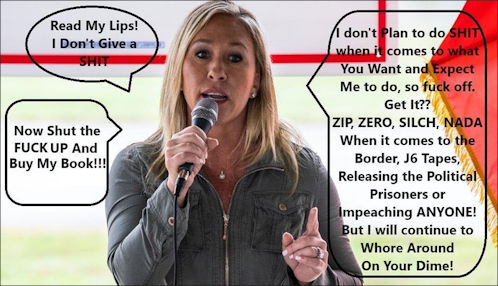 marjorie taylor greene23