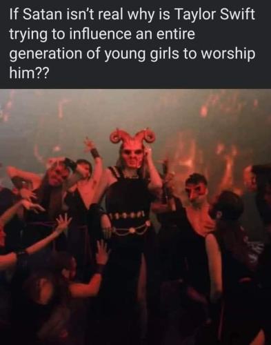 FB_IMG_1700580303586