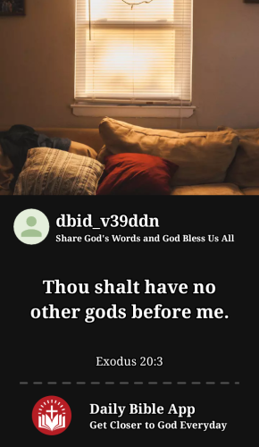 2023-11-291701321552359