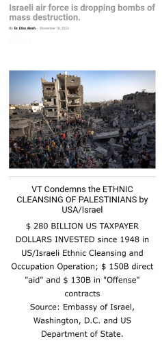 Screenshot_2023-11-22-22-49-45_kindlephoto-5210990