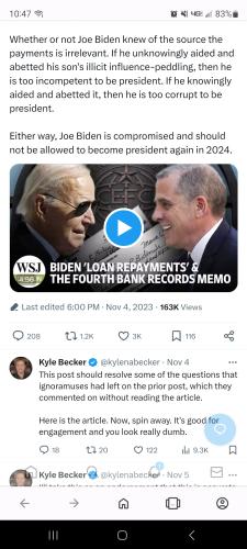 Screenshot_20231111_104749_Opera